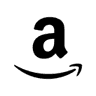 Amazon Egypt
