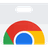 Chrome Web Store